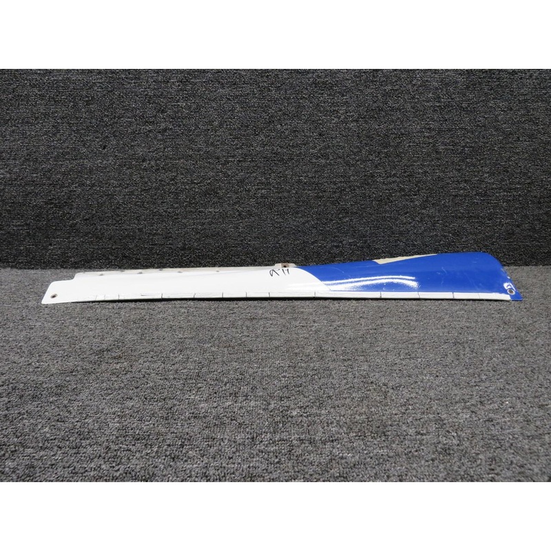 0530010-2 Cessna 172 Stabilizer Fairing Assembly RH