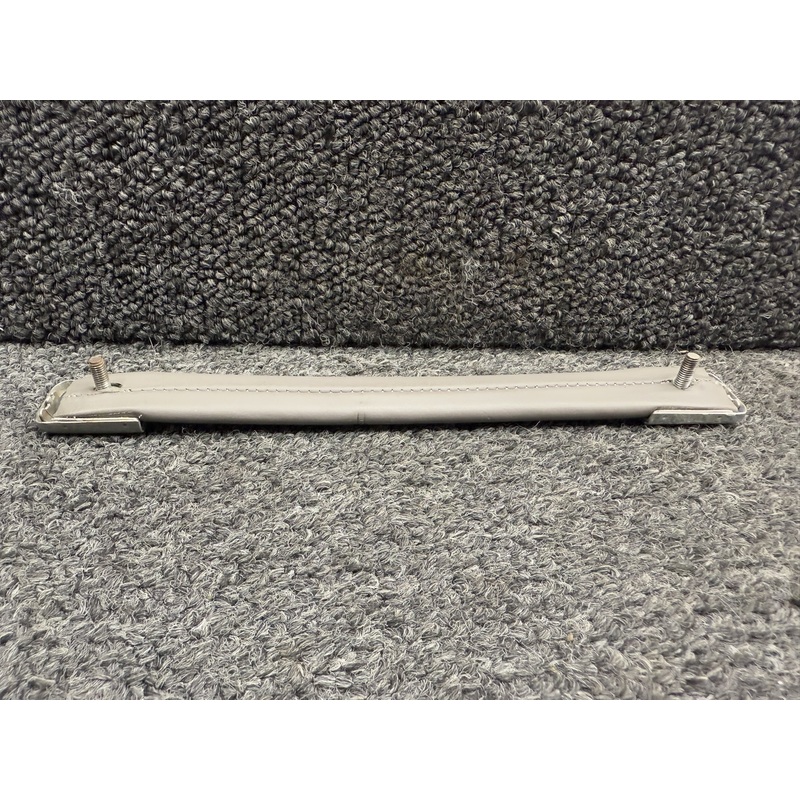 S1362-6 Cessna 177 Interior Assist Handle (Gray)