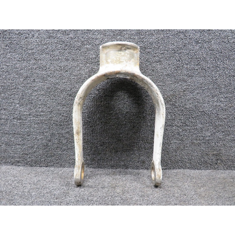 SK182-34 Cessna 182F Nose Gear Fork