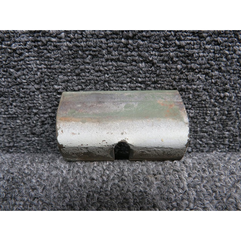 0441115-1 Cessna 195B Landing Gear Support Wedge