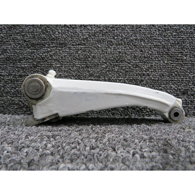 0442505-1A Cessna Nose Gear Torque Link Upper (Minus One Zerk Fitting)