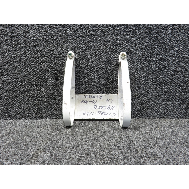 0500276-1 (Use: 0500840-201) Cessna Wing Strut Step Assembly