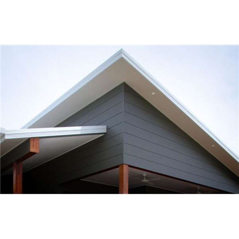 Scyon Stria Cladding (14mm) 4200 x 325mm