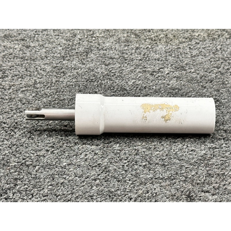 SE-1051-2 Cessna 172S Shimmy Dampener Assembly