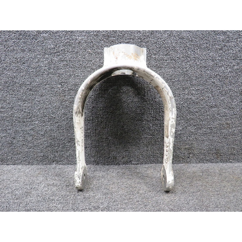 SK150-11 Cessna 150M Nose Gear Fork