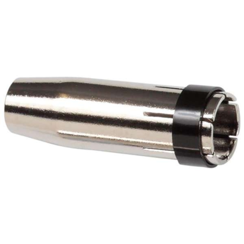 Weldclass Binzel 24 Style Conical Nozzle 12.5mm – 2 Pack