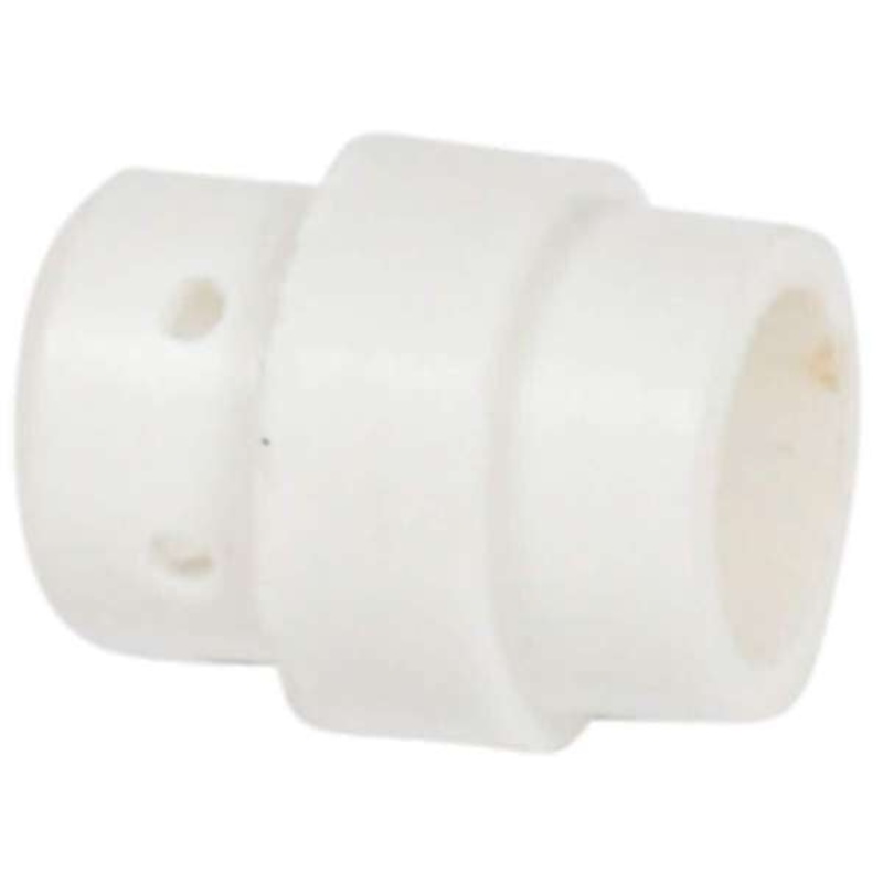 Weldclass Gas Diffuser BZL 24 Style Std White – 2 Pack