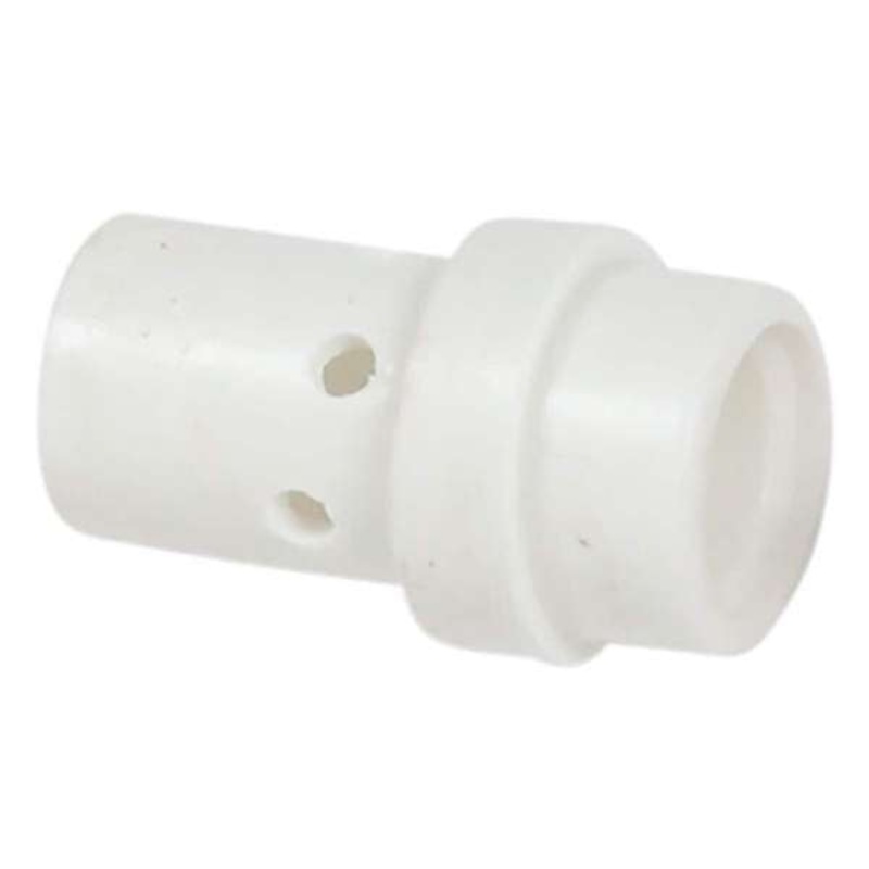 Weldclass Gas Diffuser BZL 36 Style Std White – 2 Pack