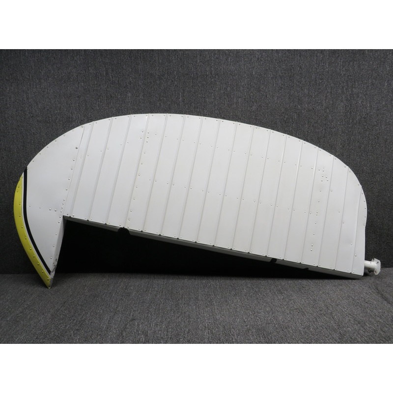 0334201-1 Cessna 195B Elevator Assembly LH