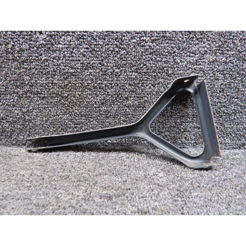 0411564 Cessna Dual Brake Link