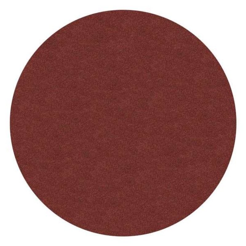 Norton Speedgrip Disc NH P120 Grit 150mm – 5 Pack