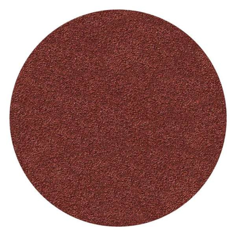 Norton Speedgrip Disc NH P60 Grit 150mm – 5 Pack