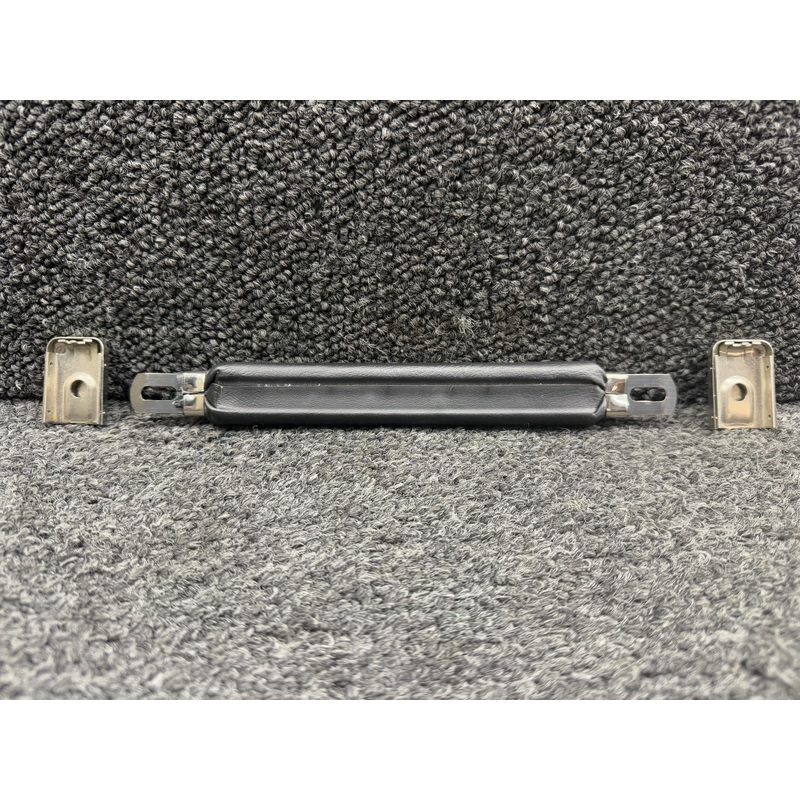 S1362-6 Cessna P206 Interior Assist Handle Assembly