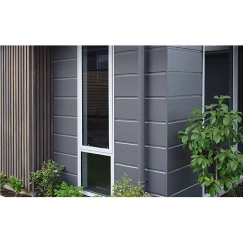 Scyon Stria Cladding (14mm) 4200 x 405mm