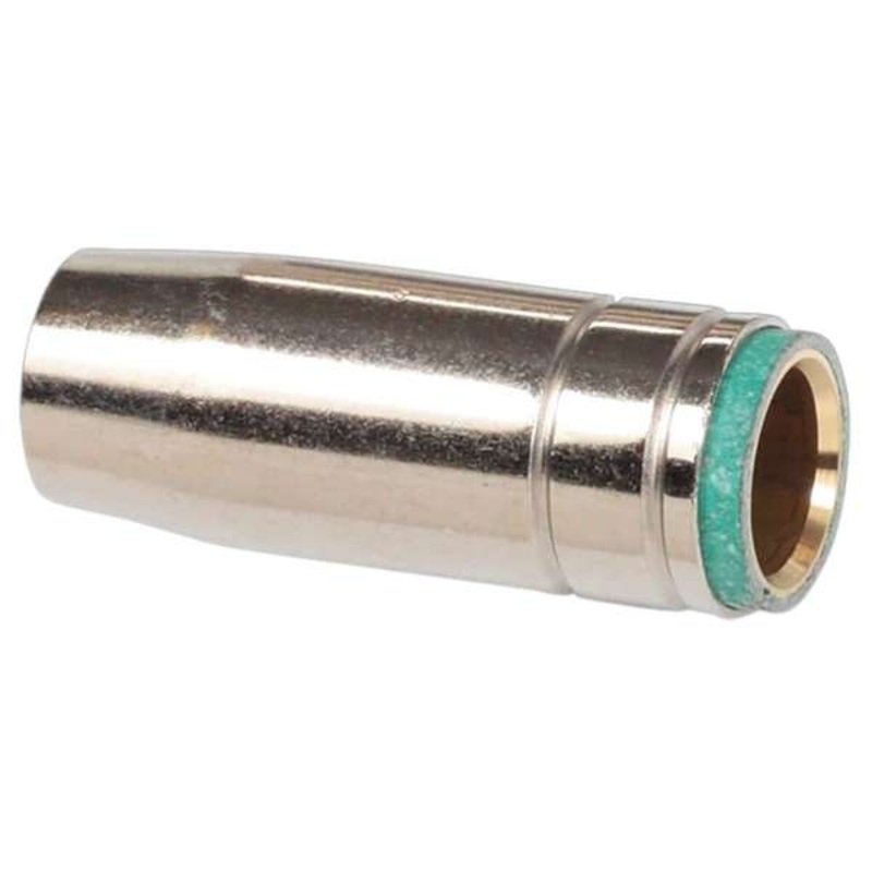 Weldclass Binzel 25 Style Conical Nozzle 15mm – 2 Pack