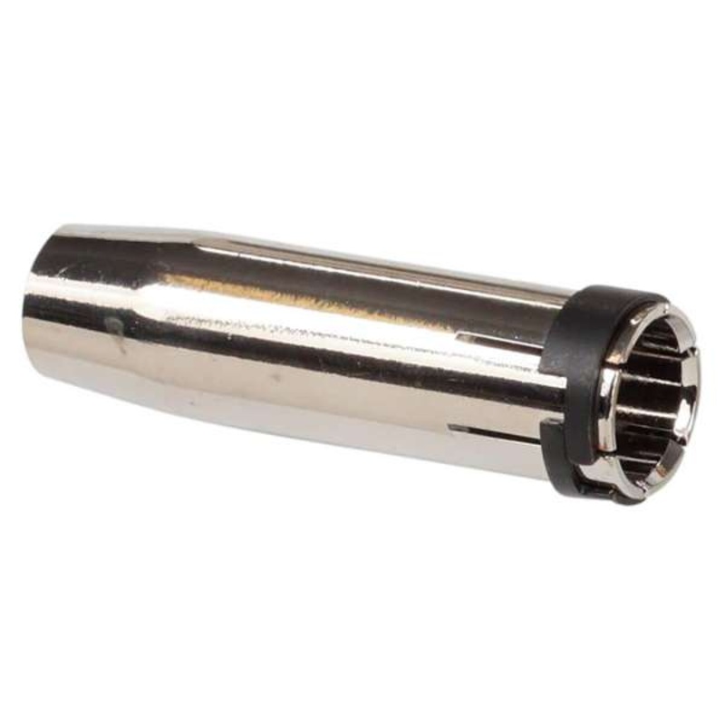 Weldclass Binzel 36 Style Conical Nozzle 16mm – 2 Pack