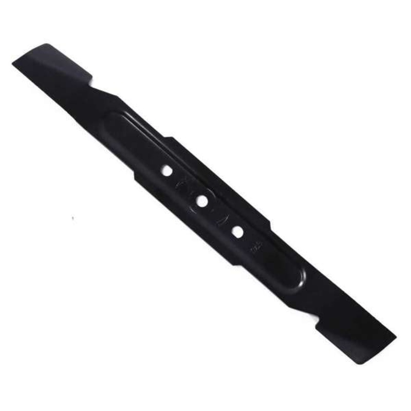 Yard Force Blade for Electric Lawn Mower 16