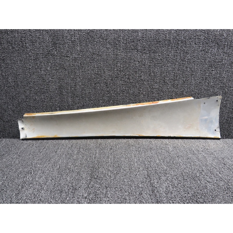 0330008 Cessna 195B Horizontal Fairing Assy LH (White)