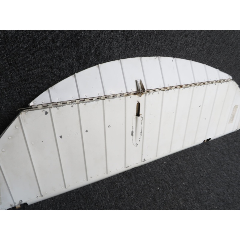0434138 Cessna C-140 Elevator RH (Surface Scratches)