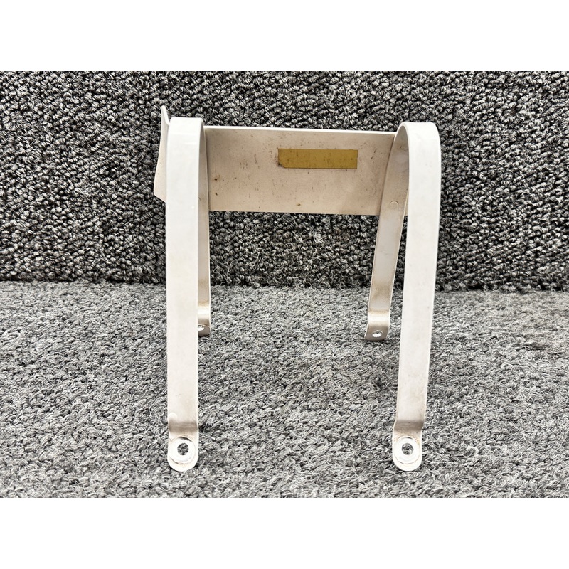 0500840-1 Cessna 172S Strut Step LH