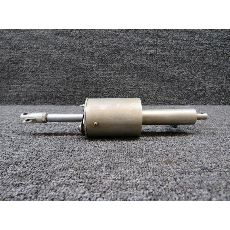 0541138-20 Cessna 175B Master Brake Cylinder Assembly