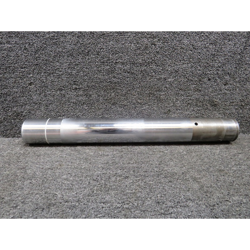 0543006-5 (Use: 0543091-2) Cessna 152 Nose Gear Inner Strut Tube