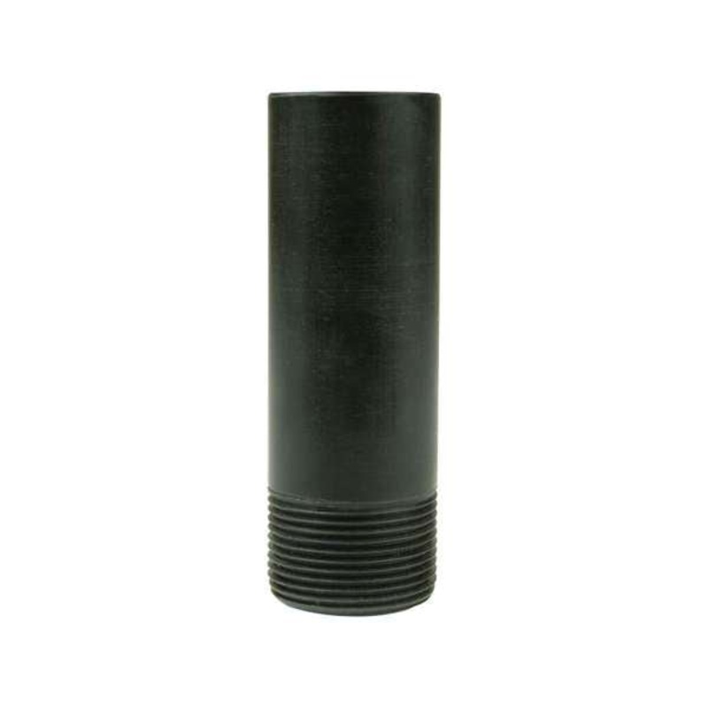 Philmac Pipe Riser Male x Female 1 x 3/4 x 450mm