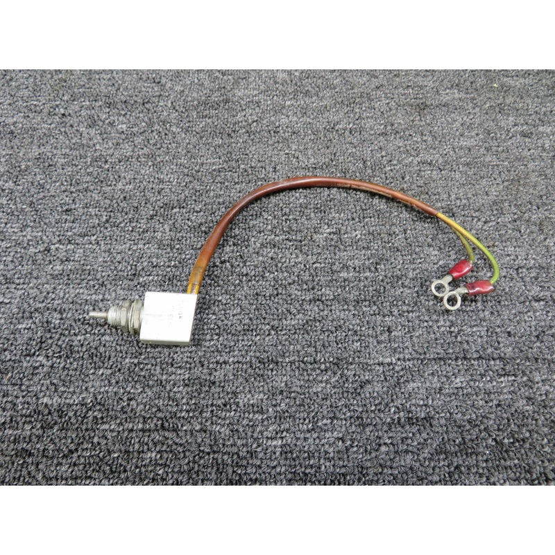 S1377-1 (Use: P6-340005) Cessna 210B Landing Gear Limit Switch