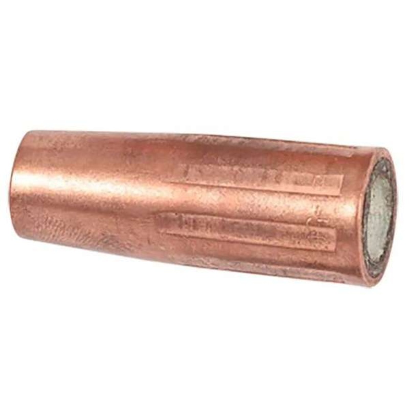 Weldclass Tweco TWC 1 Conical Nozzle 13mm – 2 Pack