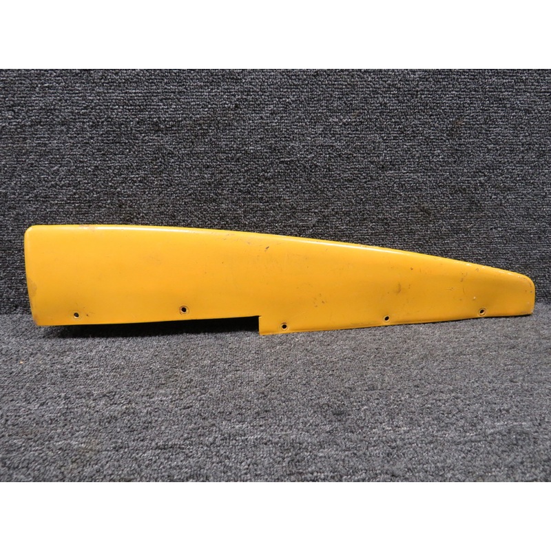 0430004-10-791 Cessna 150F Elevator Tip (Colored)