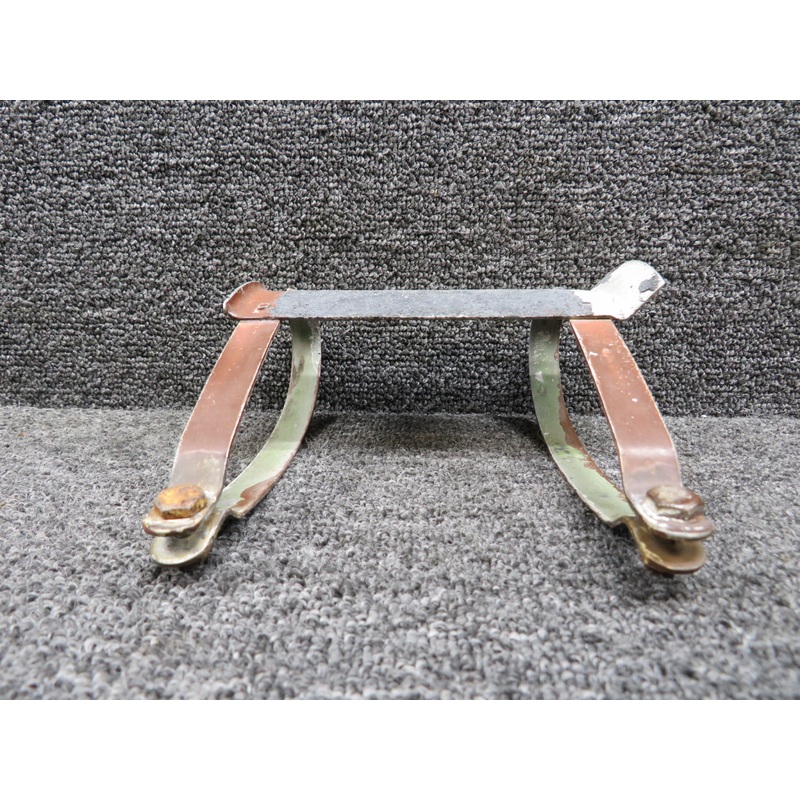 0500276-1 (Use: 0500840-201) Cessna 150J Strut Step Assembly LH