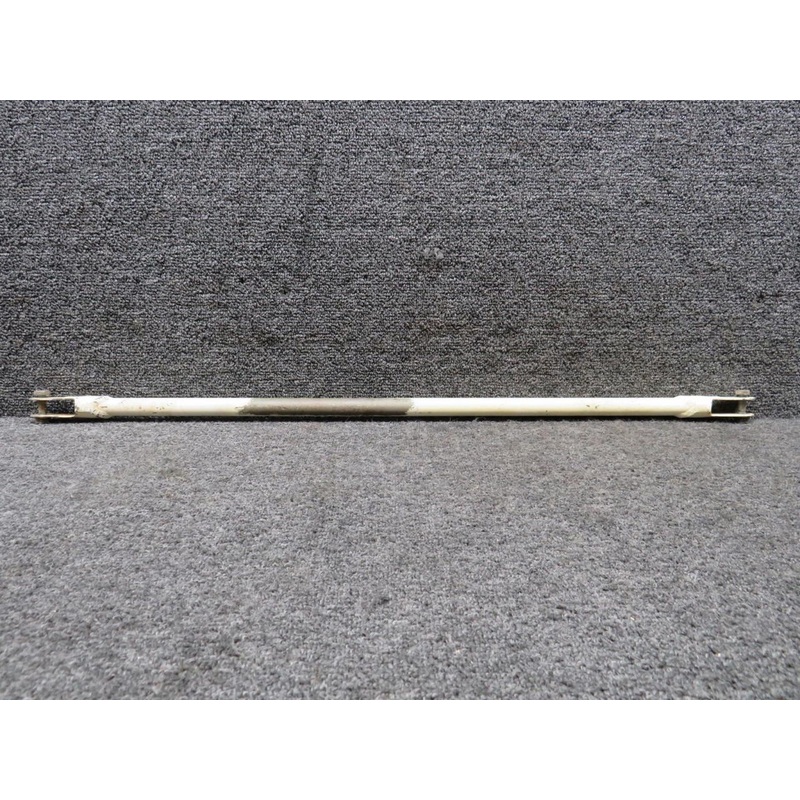 0510111-15 Cessna 210 Elevator Push Pull Tube Assembly