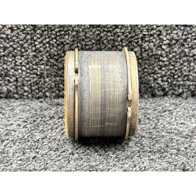 0541202-4 Cessna 172S Main Gear Bushing Assembly LH or RH