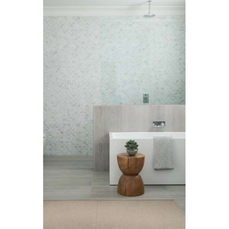 Scyon Secura Interior Flooring 2700 x 600mm x 19mm