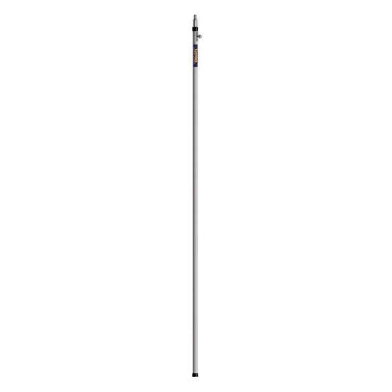 Uni-Pro Genius Aluminium Extension Pole 1.8 – 3.2m