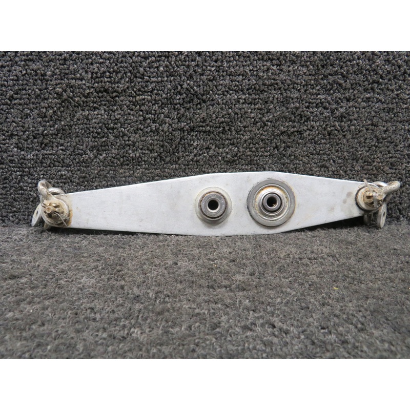 0411258-1 Cessna Elevator Bellcrank Assembly