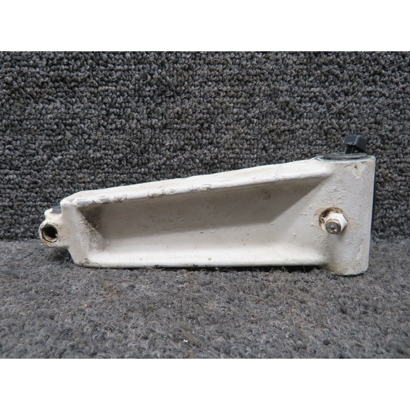 0442506-1 Cessna 152T Nose Gear Upper Torque Link Assembly