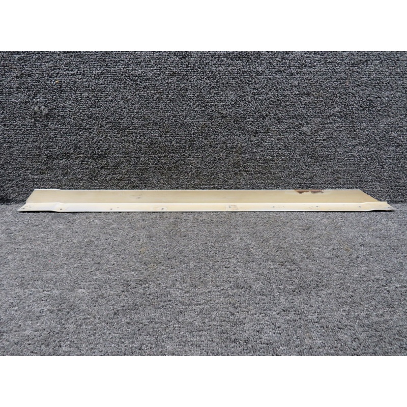 0453013-1 Cessna 152 Receptacle Stiffener Support