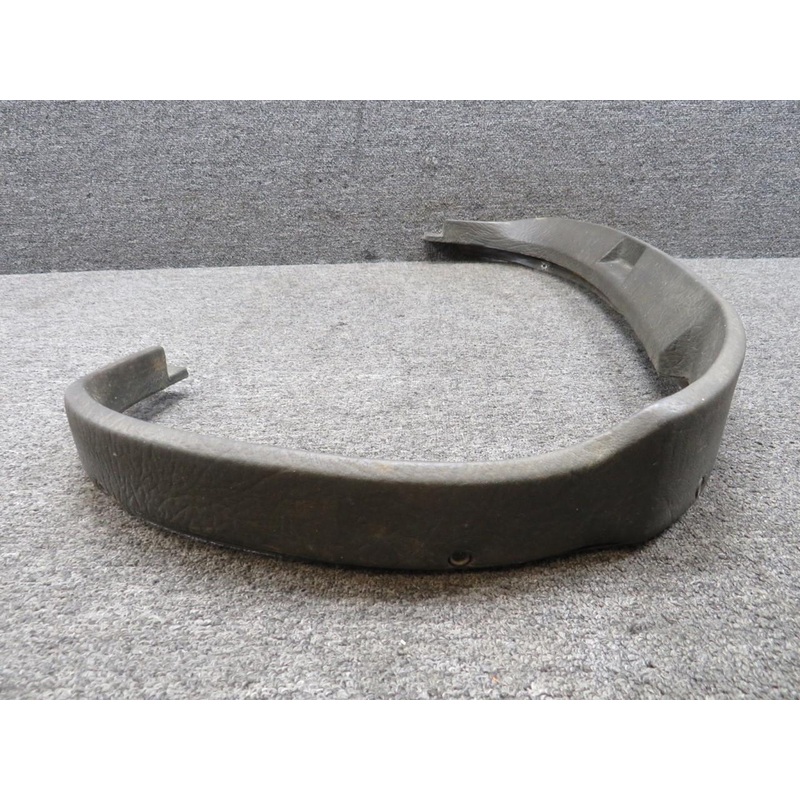 0515003-4 Cessna 172M Eyebrow Dash Assembly