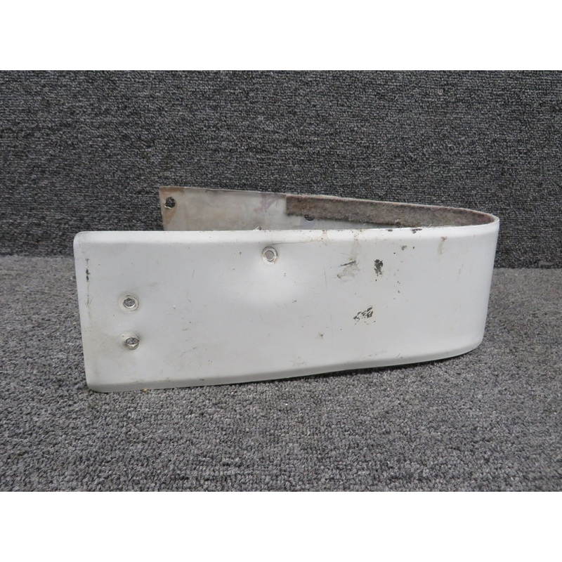 0520015-1 Cessna Wing Fillet Assembly LH