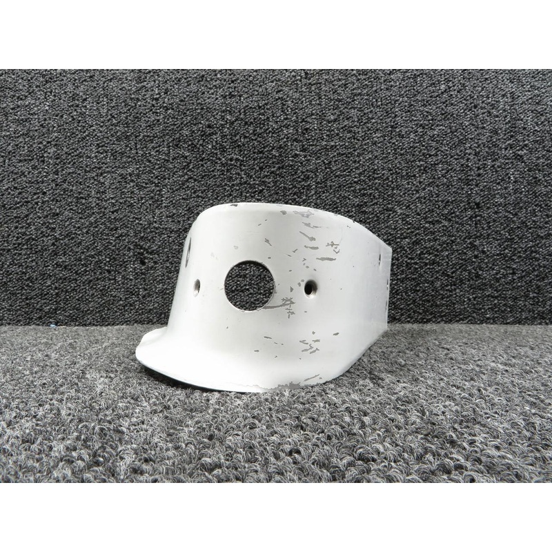 0520015-6 Cessna 172RG Fillet Assembly RH