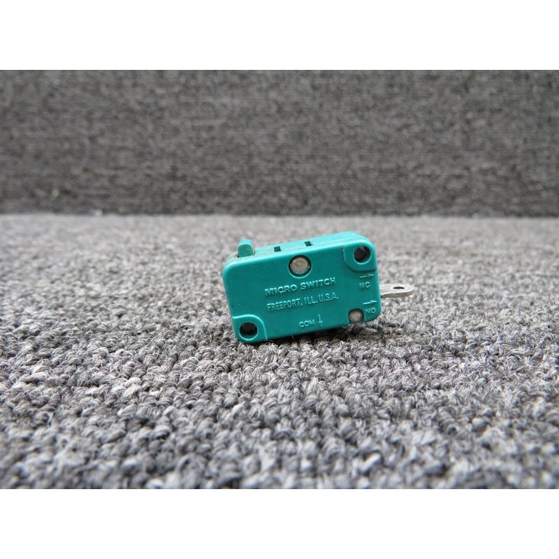 MS25253-2 (Alt: V3-1003) Cessna 177RG Limit Switch