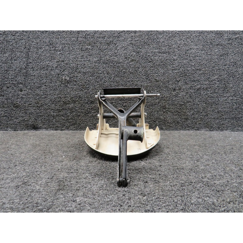 0310453, 0411307, 0411564-3 Cessna Rudder Pedal Assembly LH