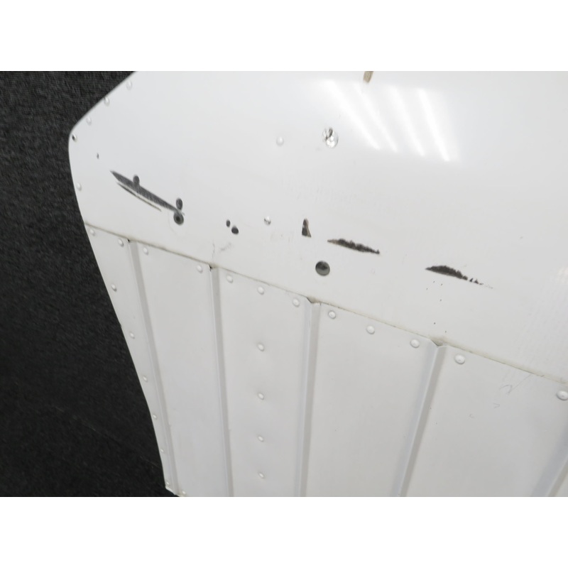 0426901-16 Cessna C-152 Flap Assembly RH