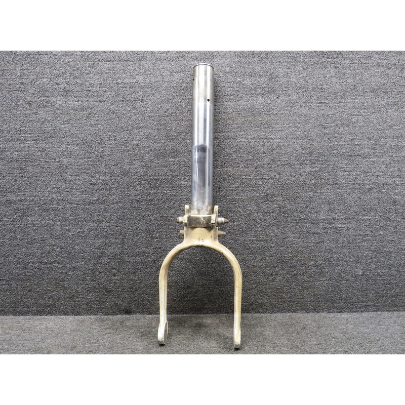 0442504-201 Cessna Lower Shock Strut Assembly