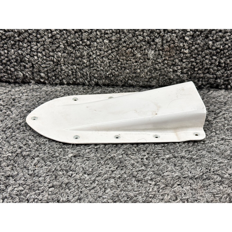 0530011-2 Cessna 172S Tailcone Fairing