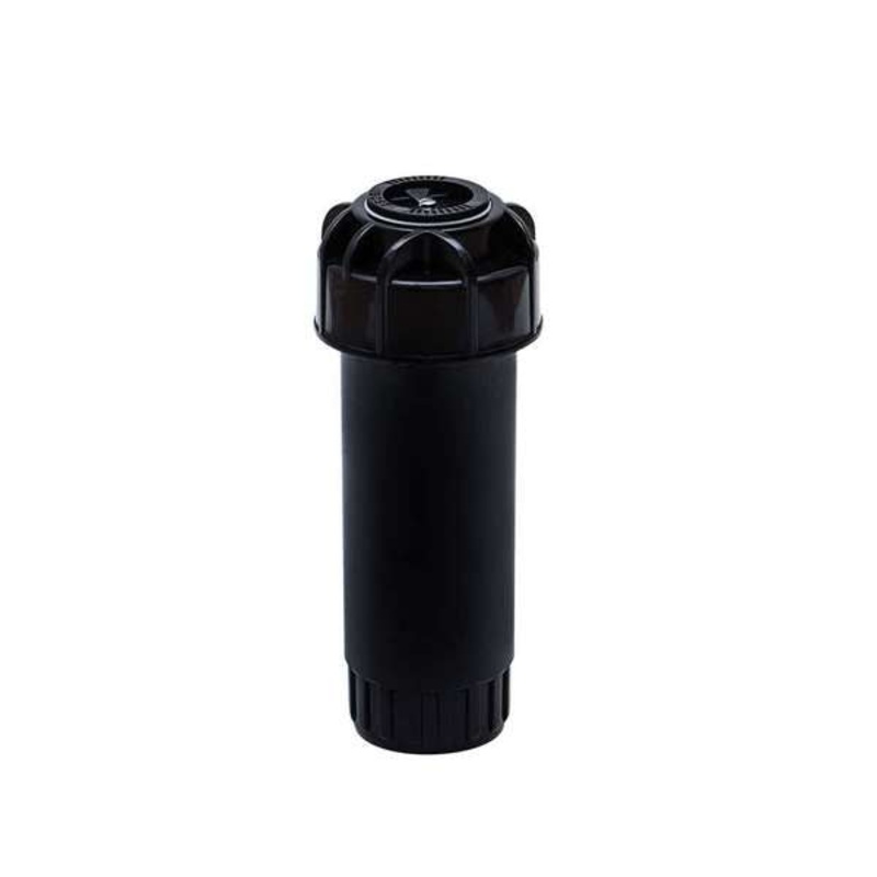 Neta Pop-up Sprinkler 360Deg Full Circle 50mm