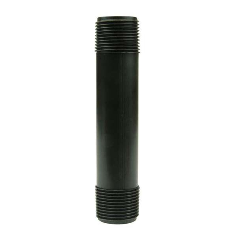 Philmac Pipe Riser Male x Male 3/4 x 150mm