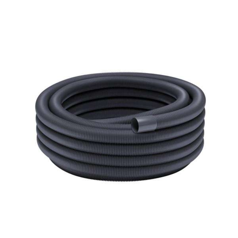 Reln AgPipe SN8-Class 400 Slotted 65mm x 10m