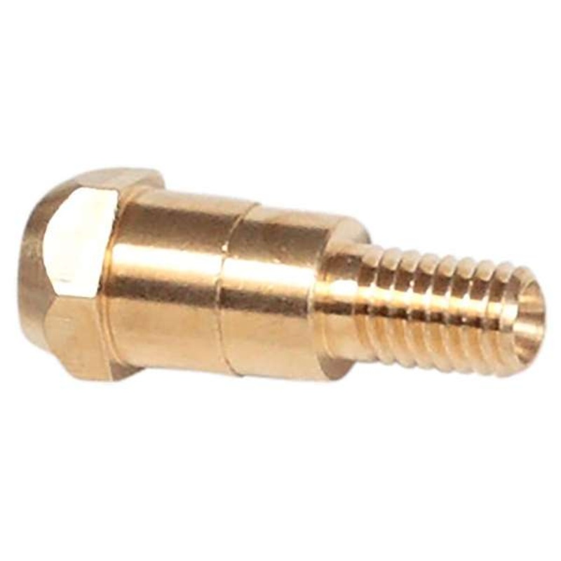 Weldclass Tip Holder Binzel 24 Style – 2 Pack